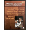 STEPHON MARBURY 1996 SKYBOX PREMIUM&nbsp; LARGER THAN LIFE