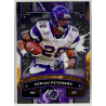 Adrian Peterson 2025 topps resurgence - 61