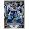 tyler Guyton 2025 topps resurgnece - 124