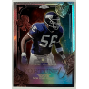 Lawrence Taylor 2025 topps chrome fortune 15