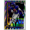 Tai Felton 2025 topps chrome raywave refractor rookie