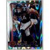 Colston Loveland 2025 topps chrome raywave refractor rookie