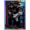 Colston Loveland 2025 topps chrome pulsar rookie