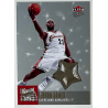 LeBron James 2007-08 Ultra SE Stars US1