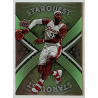 LeBron James 2008-09 Upper Deck Starquest first edition SQ17