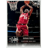 LeBron James 2004-05 Upper Deck R-Class 13