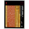 LeBron James 2007-08 Topps 23