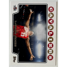 LeBron James 2008-09 Topps 23