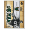 LeBron James 2009-10 Greats of the Game 113 BMC