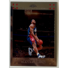 LeBron James 2007-08 Topps Chrome 23
