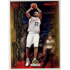 LeBron James 2004-05 Upper Deck LeBron James Freshman Season 7