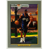 LeBron James 2006-07 Topps Turkey Red 2