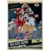 MALACHI DUPRE 2017 Panini prestige rookie autograph