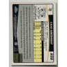 CHAD GREENWAY 2006 Topps chrome rookie autograph