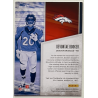 DEVONTAE BOOKER 2016 ABSOLUTE ABSOLUTELY INK Autograph 88/99