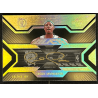 Paul Pierce 2007-08 UD Black Ticket Autograph 15/15