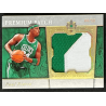 Paul Pierce 2006-07 Ultimate Collection Premium Swatches Patch 44/50