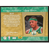 Paul Pierce 2006-07 Ultimate Collection Premium Swatches Patch 44/50