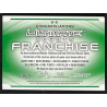 Bird /Garnett / Pierce /Allen /Rondo 2019 Leaf Ultimate Sports The Ultimate Franchise Relics 1/1
