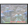 DREW BLEDSOE 1996 SkyBox SkyMotion&nbsp; 4