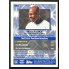 JERRY RICE 1999 Topps Record Numbers RN8