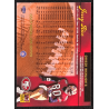 JERRY RICE 1999 Fleer Ultra Gold Medallion