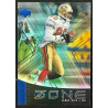 JERRY RICE 1999 Upper Deck Highlight Zone