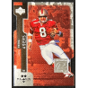 STEVE YOUNG 1998 Black Diamond Premium Cut Double