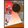 STEVE YOUNG 1996 Upper Deck Proview