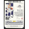 Killian Tillie 2020-21 Panini Contenders Draft Picks Autograph