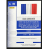 Isaia Cordinier 2016-17 Panini Contenders Draft Picks Autograph
