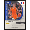 Killian Hayes 2020-21 Panini Prizm Draft Picks Prospect Autograph