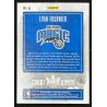 Evan Fournier 2018-19 Court Kings Masterpiece 1/1