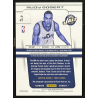 Rudy Gobert 2013-14 Panini Prizm Autograph Prizm 10/25