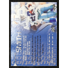 Emmitt Smith 1996 SkyBox SkyMotion 48