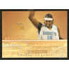 Carmelo Anthony 2004-05 SkyBox Premium Performers 11
