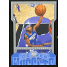 Carmelo Anthony 2004-05 SkyBox LE 23