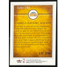 Carmelo Anthony 2003-04 Fleer Avant Work of Heart 039/299