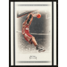 LeBron James 2004-05 SkyBox Premium 64