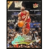 LeBron James 2004-05 Fleer Ultra - 114