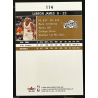 LeBron James 2004-05 Fleer Ultra - 114