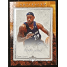 LeBron James 2007-08 Upper deck Artifacts - 16