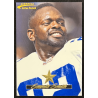 Emmitt Smith 1996 Action Packed 1