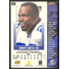 Emmitt Smith 1996 Action Packed 1