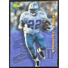EMMITT SMITH Dallas Cowboys 1995 Classic - 5