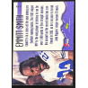 EMMITT SMITH Dallas Cowboys 1995 Classic - 5