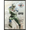 Emmitt Smith 1994 Playoff ground attack 238