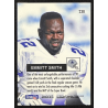 Emmitt Smith 1994 Playoff ground attack 238