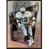 Emmitt Smith 1996 Collector's Choice MVPs M12