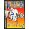 Emmitt Smith 1998 Metal Universe 42